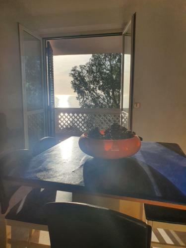 Apartamento Villa Inna