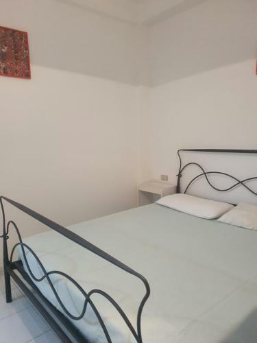 Apartamento Villa Inna