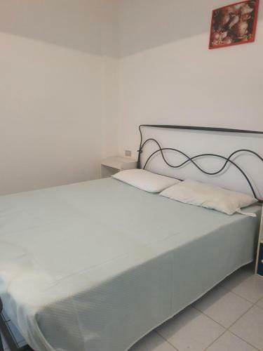 Apartamento Villa Inna