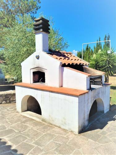 Villa de Hadas - Solo Affitti Brevi