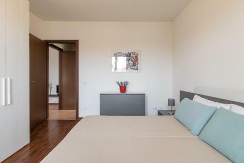 Apartamento A Casa Di Laura