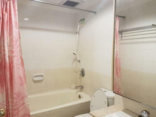 Batavia Apartemen