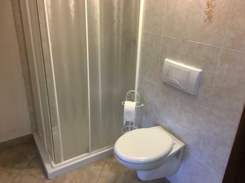 Apartment Annarosa