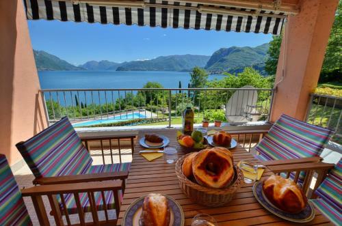Apartamento Bella Gaeta