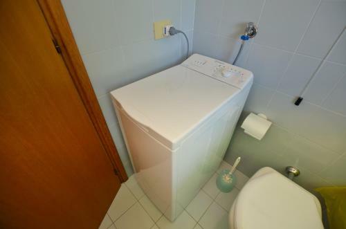 Apartamento Bella Gaeta