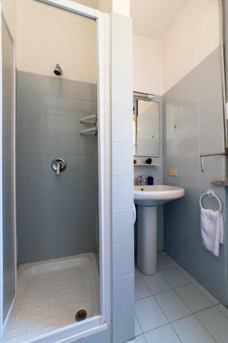 Apartamento Bella Gaeta