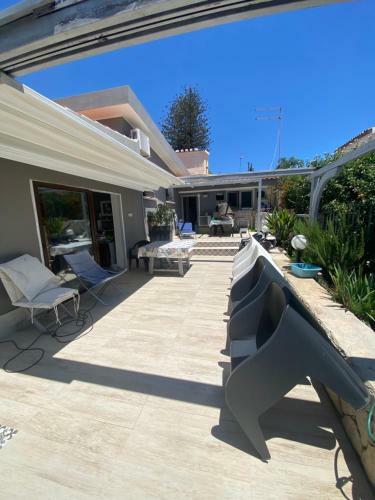 Apartamento Homeblu Ognina