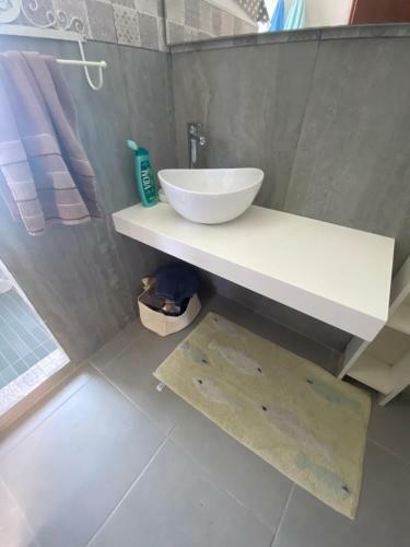 Apartamento Homeblu Ognina
