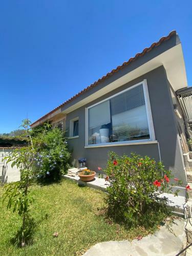 Apartamento Homeblu Ognina