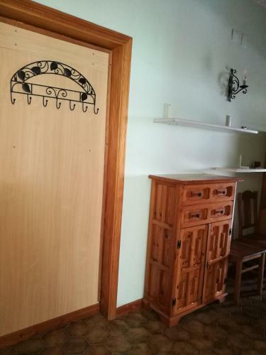 Villa Yucca Al Mare