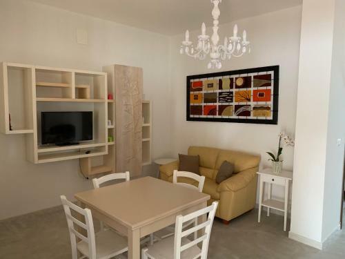 Villa House Sea Ognina