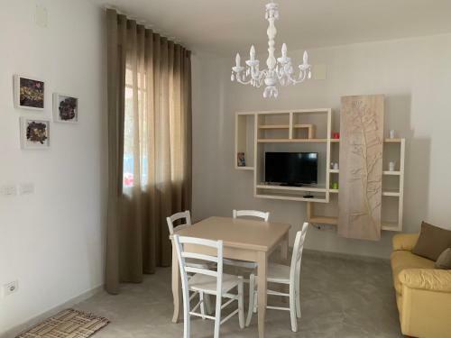 Villa House Sea Ognina