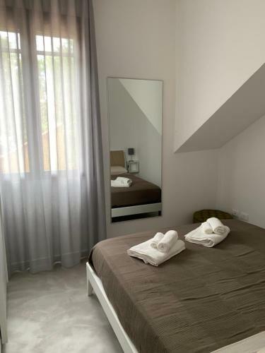 Villa House Sea Ognina