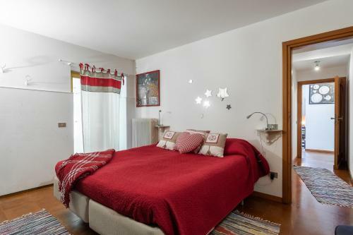 Apartamento Villa Solitaria