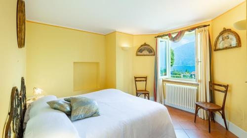 Villa La Dolce 8