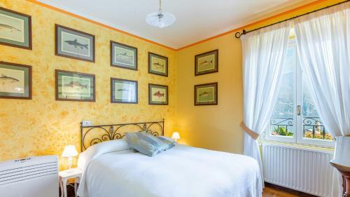 Villa La Dolce 8