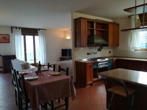 Casa Vacanze Filippo