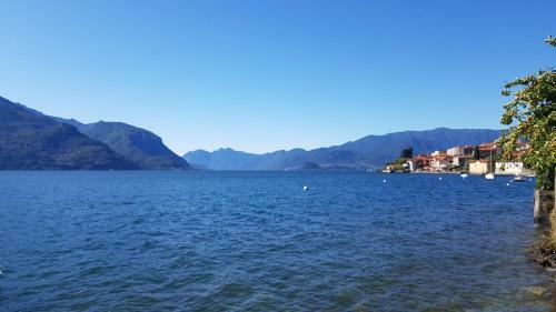 Casa Vacanze Filippo