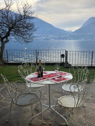 Casa Vacanze Filippo
