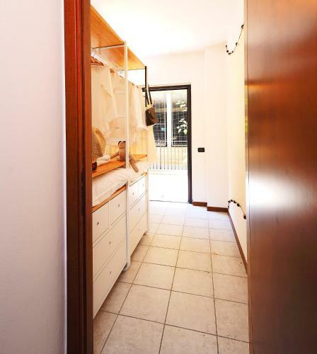Apartamento Como Lake Voian 17