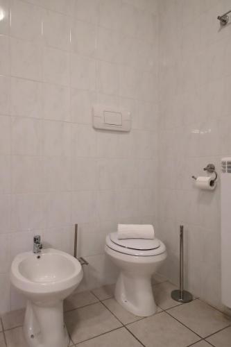 3-bedroom Lake View Apartment Camelia 40