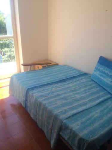 Apartamento Casa Vacanza Villa Ida