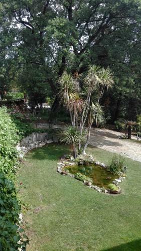 Apartamento Appartamento "le Tre Civette"