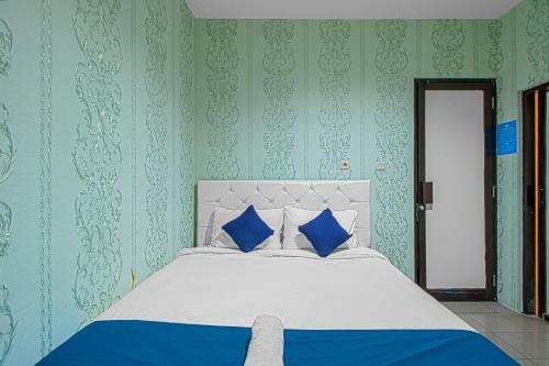 Hostal Bungur Inn Syariah