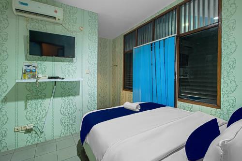 Hostal Bungur Inn Syariah
