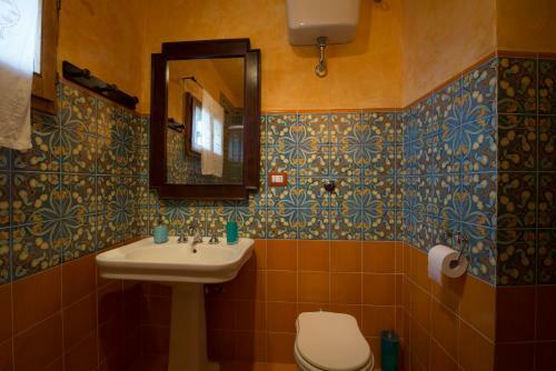 Casa Benoi