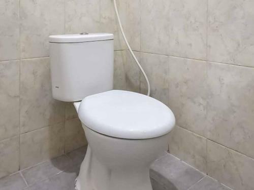 Hotel Wisma Talenta Redpartner