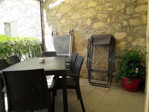 Apartamento Casa Lucy