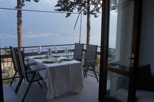 Casa Dei Nonni