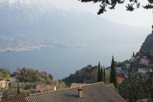Casa Dei Nonni 2