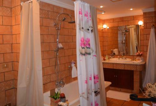 B&B La Vita � Bella
