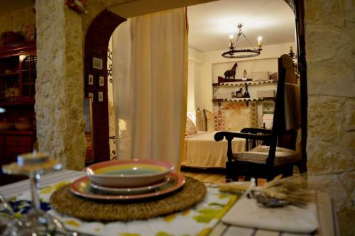 B&B La Vita � Bella