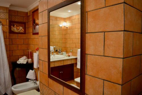 B&B La Vita � Bella