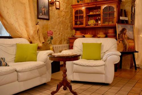 B&B La Vita � Bella