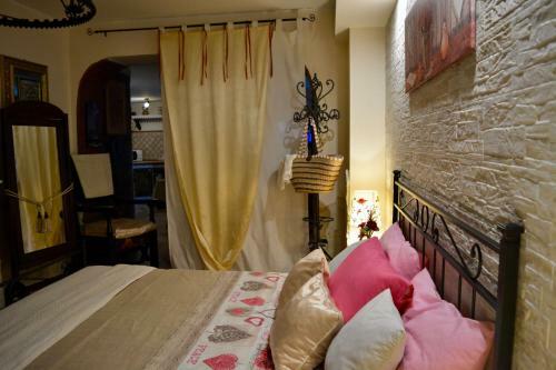 B&B La Vita � Bella
