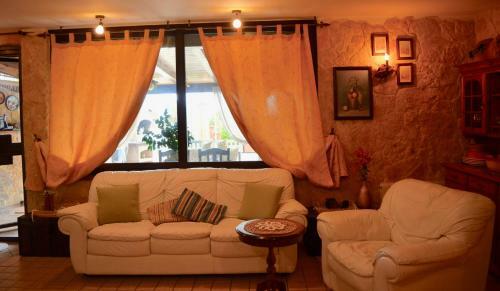 B&B La Vita � Bella