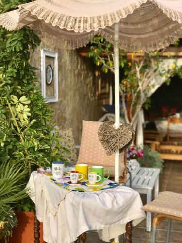 B&B La Vita � Bella