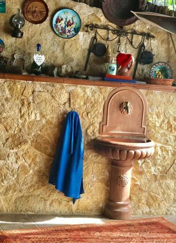 B&B La Vita � Bella