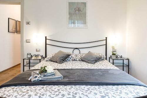 Apartamento Casa Federico