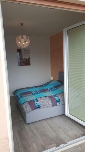 Apartamento Traumblick - A18664