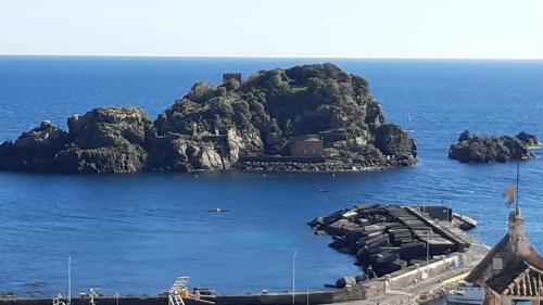 Casa Vacanze Rosa
