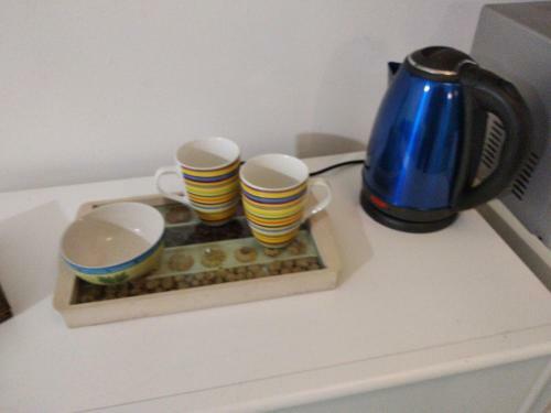 Apartamento A Casa Di Peppe