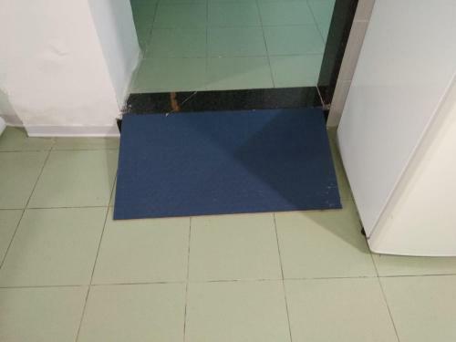 Apartamento A Casa Di Peppe