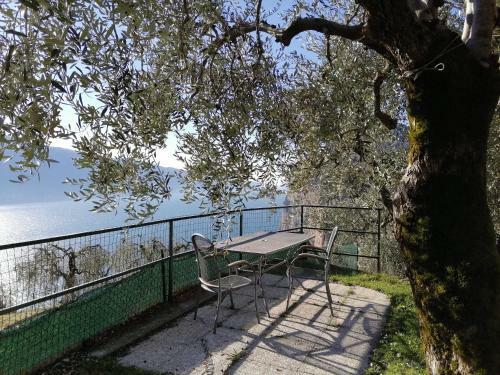 Casetta Delle Olive