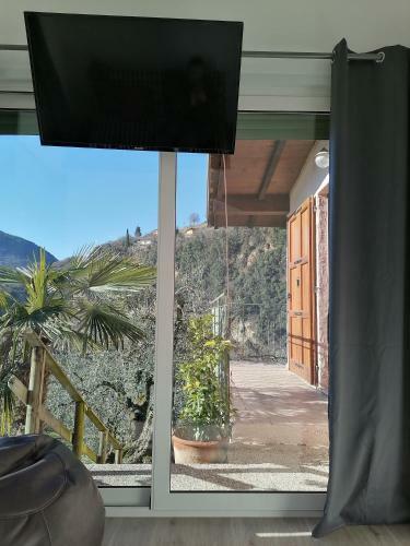 Casetta Delle Olive