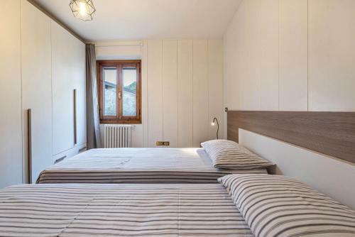 Apartamento Casa Holidays Moreli